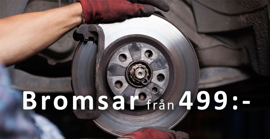 bromsar499