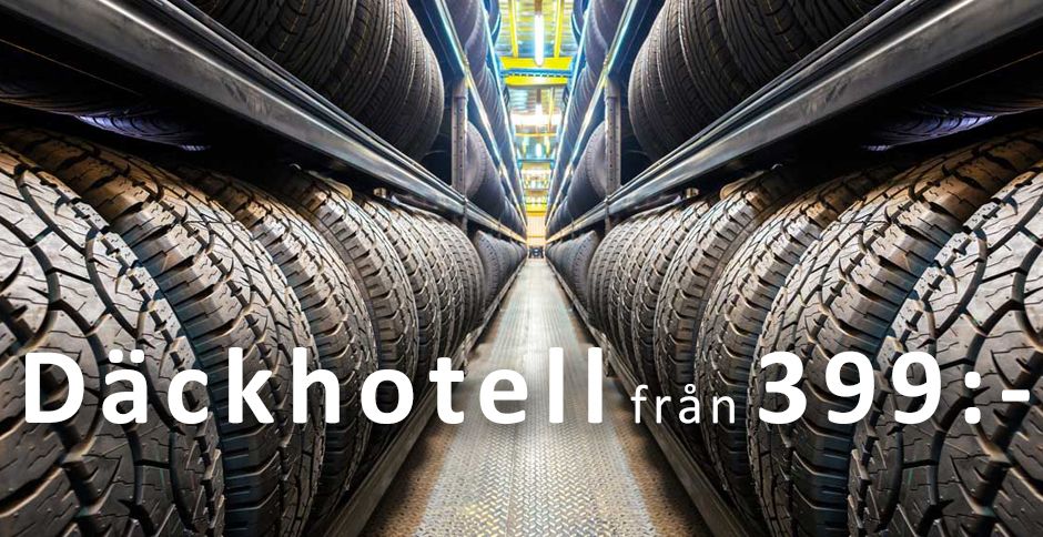 däckhotell399