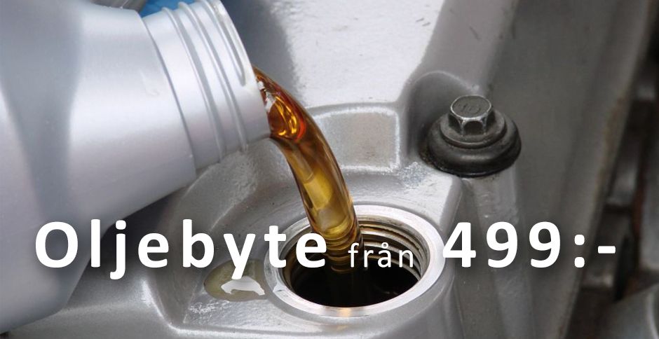 oljebyte499